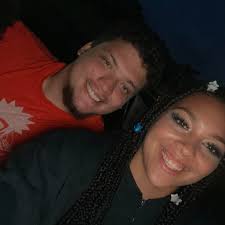 Vendors needed for event in Bremen