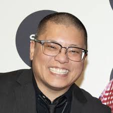 Soho Repertory Theatre, Inc.