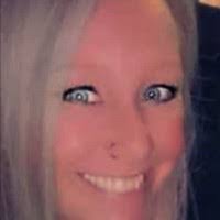 Kimberly Vandyke's Instagram, Twitter & Facebook