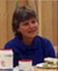 Mary Merrell Obituary & Funeral