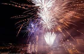 Military parades, city meals, dances, parties and many amazing. Wopsi Uhakxmbm