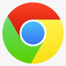 Download older versions of uc browser for android. Browser Logos Cdnjs Com The Best Foss Cdn For Aol Explorer Logo Png Transparent Png Kindpng