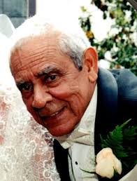 Jorge Castillo Obituary