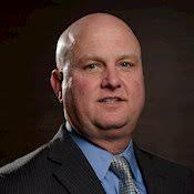 Largest Insurance Mergers and Acquisitions