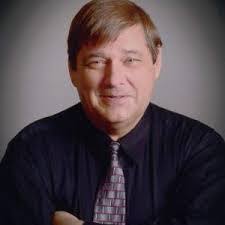 Dalton Ballenger's Instagram, Twitter & Facebook