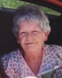 Barbara Ella Doyle Obituary January 14, 2023