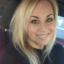 TOP 10 BEST Hair Botox in Thousand Oaks, CA