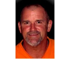 Robert Kohler Obituary (1963