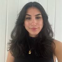 100+ profils pour “Sofia Thomas”