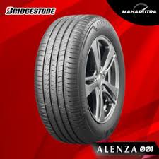 Check spelling or type a new query. Jual Bridgestone Di Makassar Harga Terbaru 2021