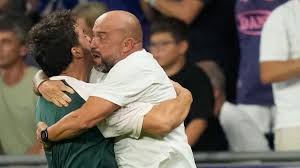 Coppie torino bakeca