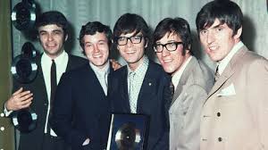 Cliff richard has a height of 5 feet 10 inches. Cliff Richard Superstar Ritter Und Christ Swr4