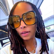 What is required for Section 8 recertification in Mansfield Ohio?