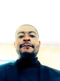 𝐇𝐀𝐏𝐏𝐘 𝐁𝐈𝐑𝐓𝐇𝐃𝐀𝐘 𝐂𝐄𝐋𝐄𝐁𝐑𝐀𝐓𝐈𝐎𝐍 MISS EFIH EREZINA. Engr  Chief (Dr) Daniel Elozino Omoyibo Danmotech, Hon Chief Dickson Ebegbare  (Fineboy), Hon Lucky Idhoveh (Sabon), Hon Ewuku Isaih,Hon David Onojega  Okumagba, Crown prince Desmond ...