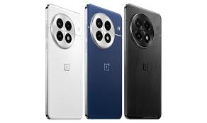 OnePlus 13 and 13R international memory and storage versions and colors  leak - GSMArena.com news