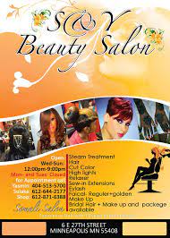 Sulekha Yasmin Beauty Salon Home Facebook