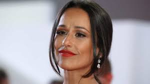 Angélico vieira a conduzir um ferrari a 210 km/hora. 9 Anos De Saudade A Homenagem De Rita Pereira A Angelico Vieira