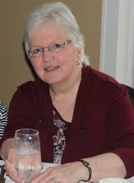 APL's Cats in the Library Program