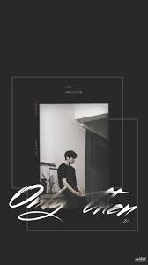 Bir tutam saç boyama ne kadar bilgisayar klavye boyama bilgisayar download jungkook wallpaper by soprettae 5d free on zedge now browse millions of popular. Bts Wallpaper Jeonjungkook Bts Wallpaper Bts Jungkook Bts Lockscreens