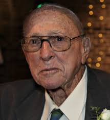 Obituaries, Funeral and Death Notices in Australia