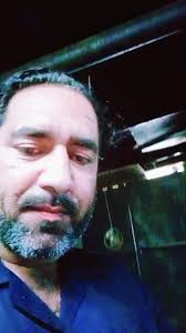 Najeeb Ullah (@najeeb.ullah8154)’s videos with original sound