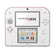 Nintendo 2ds $299.88 $ 299. Nintendo 2ds New Super Mario Bros 2 Bundle Walmart Com Walmart Com