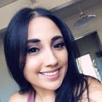 20+ "Tina Jauregui" profiles