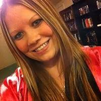 Weekend Crocheting Projects by Margaret Hubert