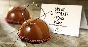 Search reviews of 179 bronx businesses by price, type, or location. Chocolate