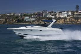 Swipe left & right to view more images. Formula 31 Pc Boats For Sale Boat Yacht