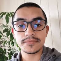 Nicolás Sandoval Abarzúa