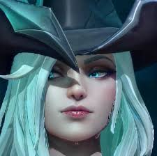 Ashe