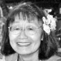 Yoko Shilling Obituary (2011)