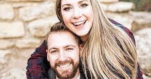 Susan Wilbert's Instagram, Twitter & Facebook