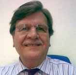 Ele Juarez Discography: Vinyl, CDs, & More