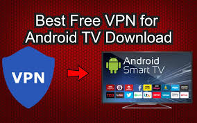 Arm5_1.1.649 · advertisement · simontox max . Best Free Vpn For Android Tv Box 100 Free And Premium Vpns