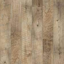 8790 west rd, suite 150 houston, texas 77064 With Its Handsome Graining Realistic Knotholes And Worn Saw Marks Dockside Is A Reclaimed And Restored Wood Visual Dockside Is Availa Vinyl Wood Planks Luxury Vinyl Flooring Vinyl Plank Flooring