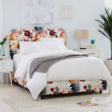 Showing results for box spring bed frame. 10 Best Box Spring Bed Frames Beds That Require A Boxspring