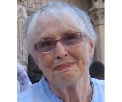 A. Stephenson Obituary (2015)