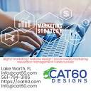 Cat60 Designs, LLC