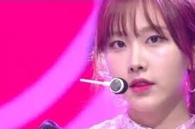 Performances by 2pm, nct dream, loona, and more. Music Bank Episode 1054 Bts Dynamite Espanol Indo English