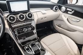 We car writers tend to have a occupationally limited focus. 2015 Mercedes Benz C Class C 300 4matic Stock P074850 For Sale Near Vienna Va Va Mercedes Benz Dealer