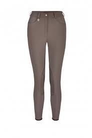 Julienne Breeches