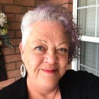 100+ "Theresa Macdonald" profiles