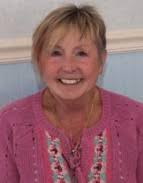 Oxford school officials weigh survey and enrollment data