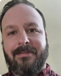 Find Carelon Behavioral Health Therapists and Psychologists in Peekskill,  NY