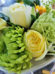 Jun 11, 2021 · passed away peacefully, in his 78th year. Flowers By Joanne Home Facebook