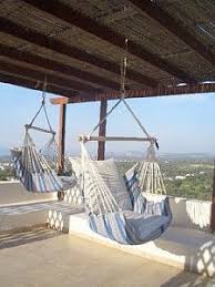 9 Efficient Clever Tips Modern Roofing Garden Metal Roofing Tiles Roofing Humor Awesome Roofing Shingles How To Ti Roof Terrace Pergola Designs Terrace Design