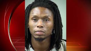 Davis Middle School substitute teacher arrested in marijuana bust