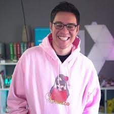Nov 22, 2019 · trending channels. Eddievr Lyrics